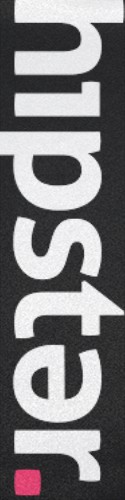 Design 362080 Skateboards, Longboards and Grip Tape