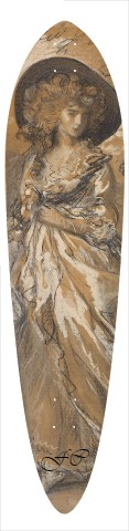 Design 362085