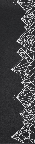 Design 362154 Skateboards, Longboards and Grip Tape