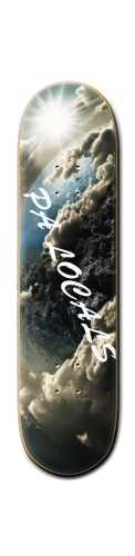 Design 362170 Skateboards, Longboards and Grip Tape