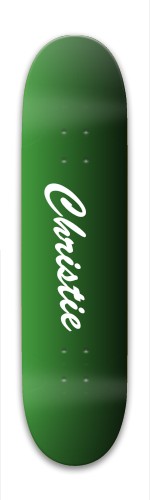 Design 362198 Skateboards, Longboards and Grip Tape Image