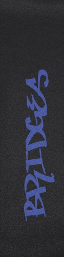 Design 362204