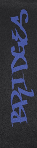 Design 362207