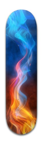 Design 362298 Skateboards, Longboards and Grip Tape Image