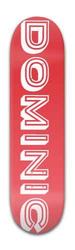 Design 362303 Skateboards, Longboards and Grip Tape Image