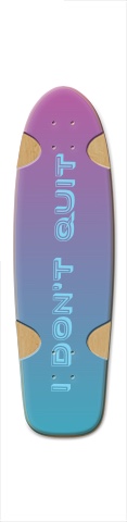 Design 362315 Skateboards, Longboards and Grip Tape