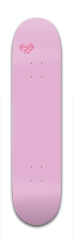 Design 362403 Skateboards, Longboards and Grip Tape