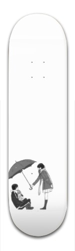 Design 362430 Skateboards, Longboards and Grip Tape