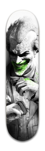 Design 362630 Skateboards, Longboards and Grip Tape