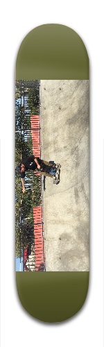 Design 362705 Skateboards, Longboards and Grip Tape