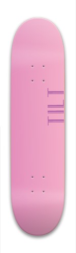 Design 362718 Skateboards, Longboards and Grip Tape