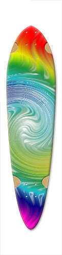 Design 362723