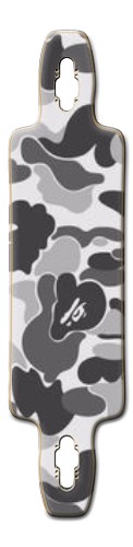 Design 362773 Skateboards, Longboards and Grip Tape