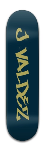 Design 362808 Skateboards, Longboards and Grip Tape