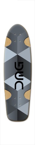 Design 362814