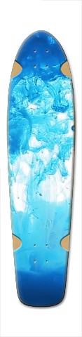 Design 362858 Skateboards, Longboards and Grip Tape Image