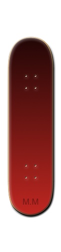 Miraal