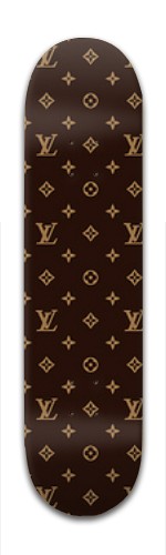 Design 362900 Skateboards, Longboards and Grip Tape