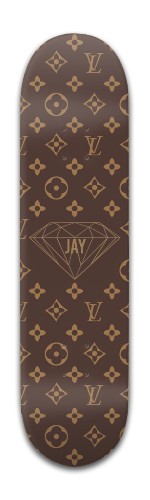 Design 362913