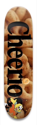 Design 362919 Skateboards, Longboards and Grip Tape Image
