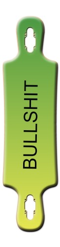 Design 362927 Skateboards, Longboards and Grip Tape