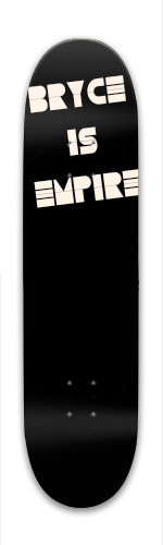 Design 362935