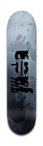 Design 362940 Skateboards, Longboards and Grip Tape