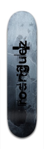 Design 362945 Skateboards, Longboards and Grip Tape
