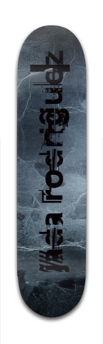 Design 362946 Skateboards, Longboards and Grip Tape