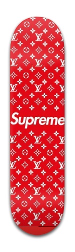 Design 362996 Skateboards, Longboards and Grip Tape