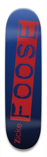 Design 362998 Skateboards, Longboards and Grip Tape
