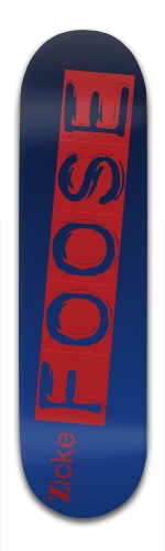 Design 362999 Skateboards, Longboards and Grip Tape