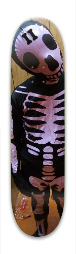 Design 363012