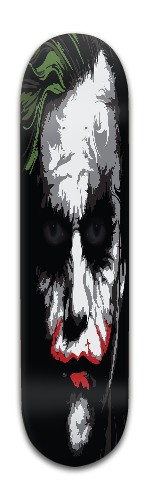 Design 363035 Skateboards, Longboards and Grip Tape