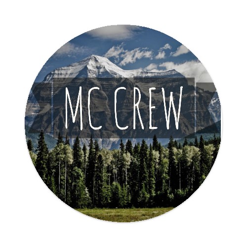 Design 363105 Skateboards, Longboards and Grip Tape Image