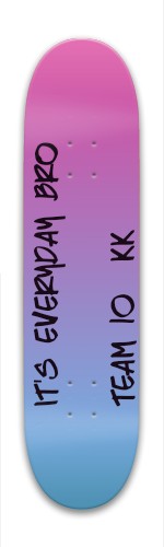 Design 363106 Skateboards, Longboards and Grip Tape Image