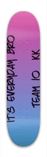 Design 363108 Skateboards, Longboards and Grip Tape Image