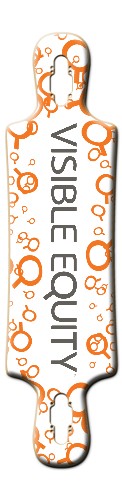 Design 363192 Skateboards, Longboards and Grip Tape
