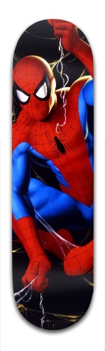 Design 363287 Skateboards, Longboards and Grip Tape Image