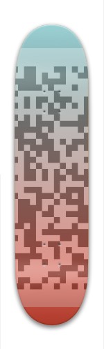 Design 363289 Skateboards, Longboards and Grip Tape