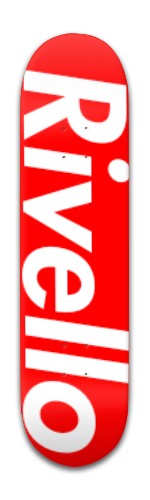 Design 363307