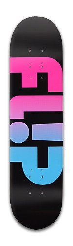 Design 363312 Skateboards, Longboards and Grip Tape Image