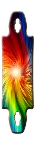 Design 36333
