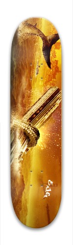 Design 363333