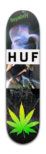 Design 363334 Skateboards, Longboards and Grip Tape Image