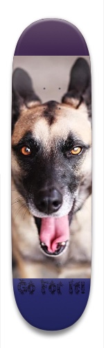 Design 363351 Skateboards, Longboards and Grip Tape Image