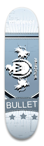 Design 363383 Skateboards, Longboards and Grip Tape Image
