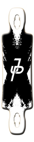 JP