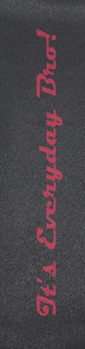 Design 363449