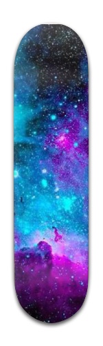 Design 363476 Skateboards, Longboards and Grip Tape Image